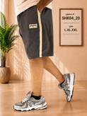 شلوارک ساده SHK04_20